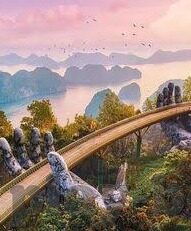 足球比分比例-足球比分背后的黄金比例，数据揭示的竞技密码与观赛新视角