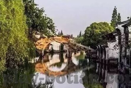 足球赛比分历史-足球赛比分历史，绿茵场上的数字史诗